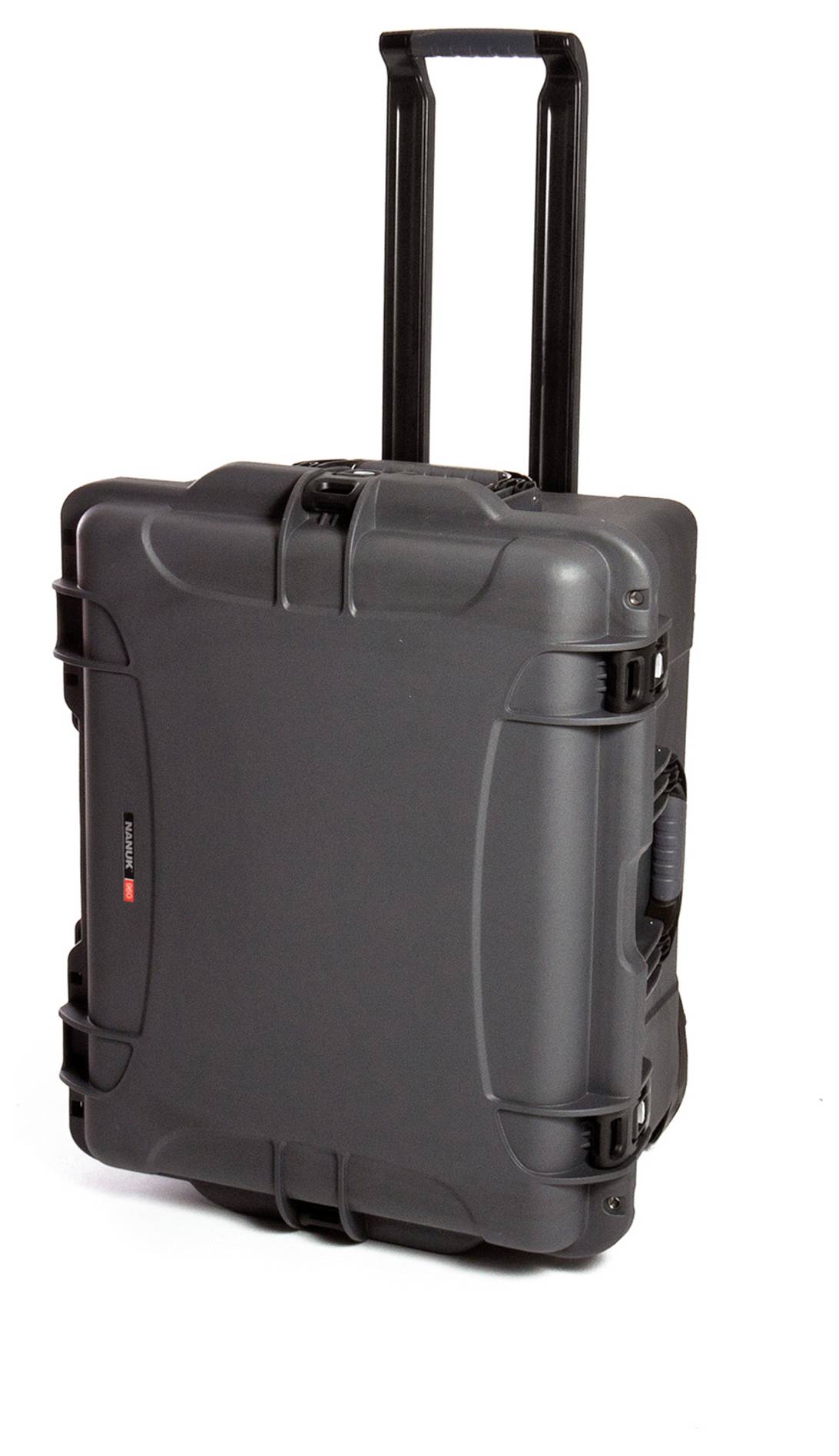 NANUK Transportkoffer Mod. 960 (B x H x T) 559 x 328 x 432mm Graphit 960-1007