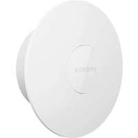 Xiaomi BHR8978GL 58251/9290041697 LED-Nachtlicht LED Weiß Xiaomi BHR8978GL 58251/9290041697 LED-Nachtlicht LED Weiß