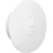 Xiaomi BHR8978GL 58251/9290041697 LED-Nachtlicht LED Weiß Xiaomi BHR8978GL 58251/9290041697 LED-Nachtlicht LED Weiß