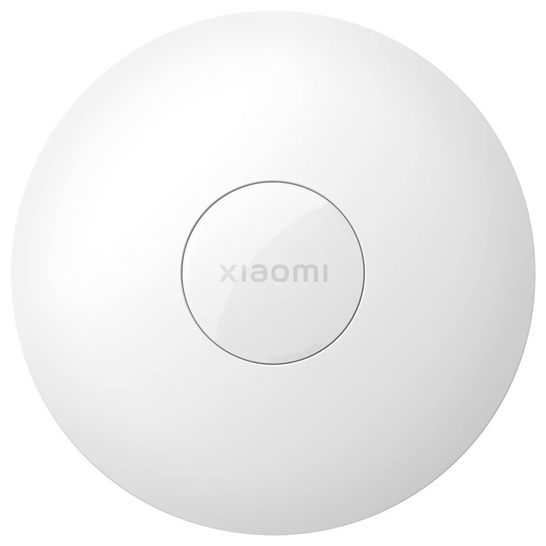 Xiaomi BHR8978GL 58251/9290041697 LED-Nachtlicht LED Weiß