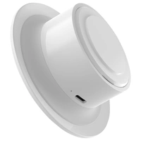 Xiaomi BHR8978GL 58251/9290041697 LED-Nachtlicht LED Weiß Xiaomi BHR8978GL 58251/9290041697 LED-Nachtlicht LED Weiß