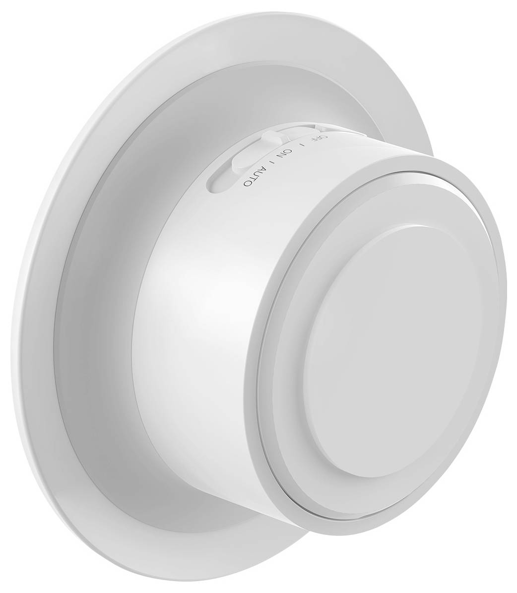 Xiaomi BHR8978GL 58251/9290041697 LED-Nachtlicht LED Weiß