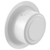 Xiaomi BHR8978GL 58251/9290041697 LED-Nachtlicht LED Weiß Xiaomi BHR8978GL 58251/9290041697 LED-Nachtlicht LED Weiß