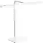 Xiaomi BHR9186GL 58881/MJTD06YL LED-Schreibtischleuchte LED 10W Weiß Xiaomi BHR9186GL 58881/MJTD06YL LED-Schreibtischleuchte LED 10W Weiß