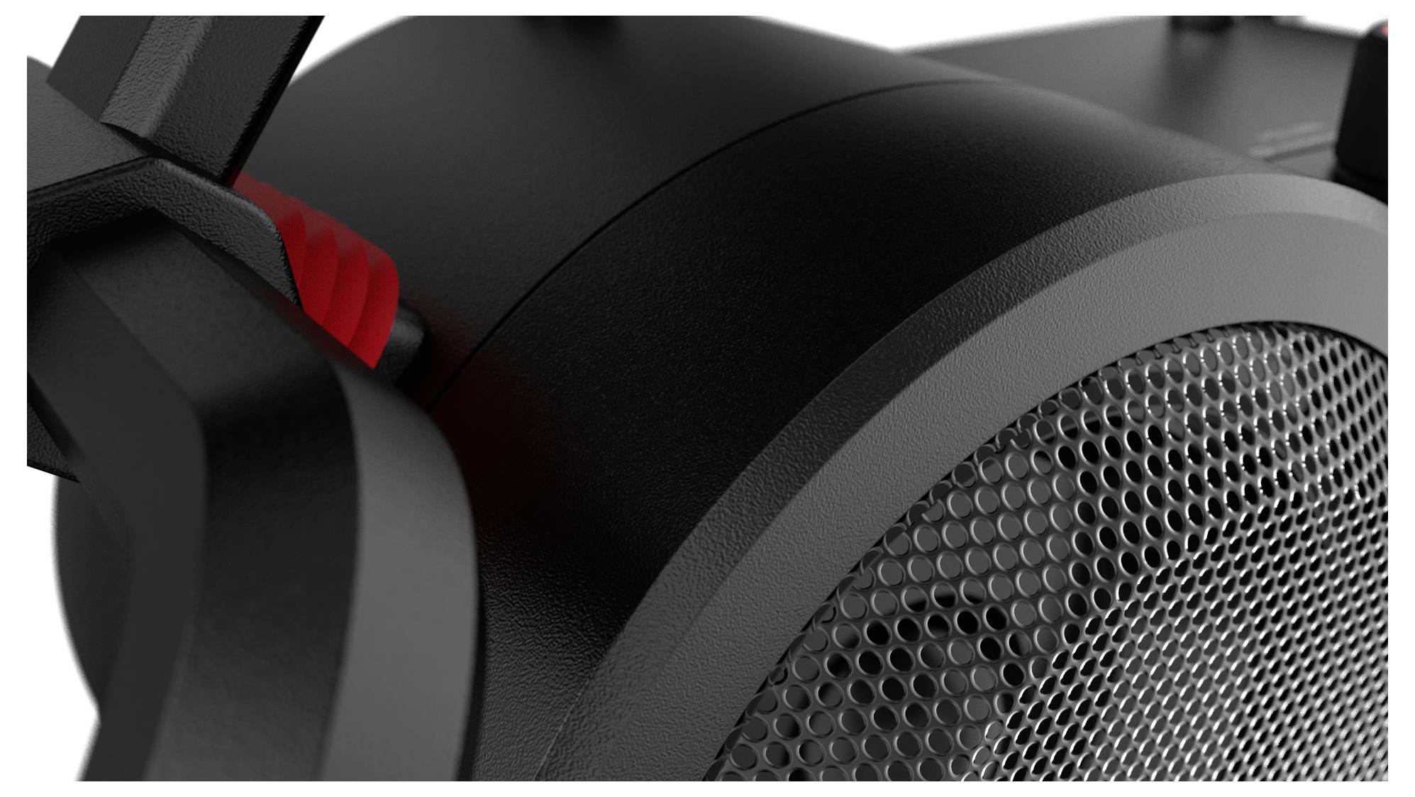 PerfectPro NetBox Baustellenradio Internet, DAB+, UKW AUX, Bluetooth®, DAB+, Internetradio, UKW, USB, WLAN Powerbank-Funktion