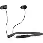 PerfectPro Earbuds In Ear Headset Bluetooth® Stereo Schwarz Headset, Nackenbügel PerfectPro Earbuds In Ear Headset Bluetooth® Stereo Schwarz Headset, Nackenbügel