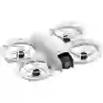DJI Neo Fly More Combo Quadrocopter 100% RtR Kameraflug Hellgrau DJI Neo Fly More Combo Quadrocopter 100% RtR Kameraflug Hellgrau