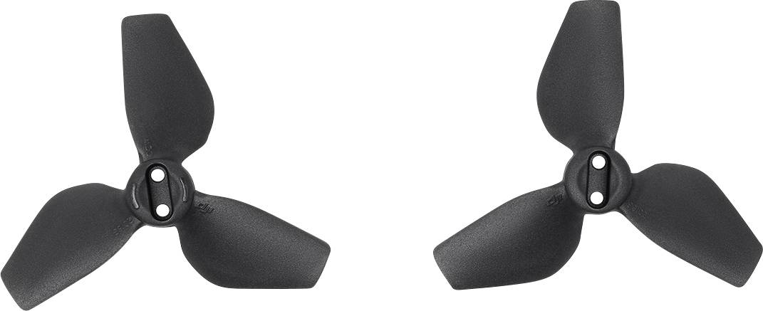 DJI Multicopter-Propeller für Neo