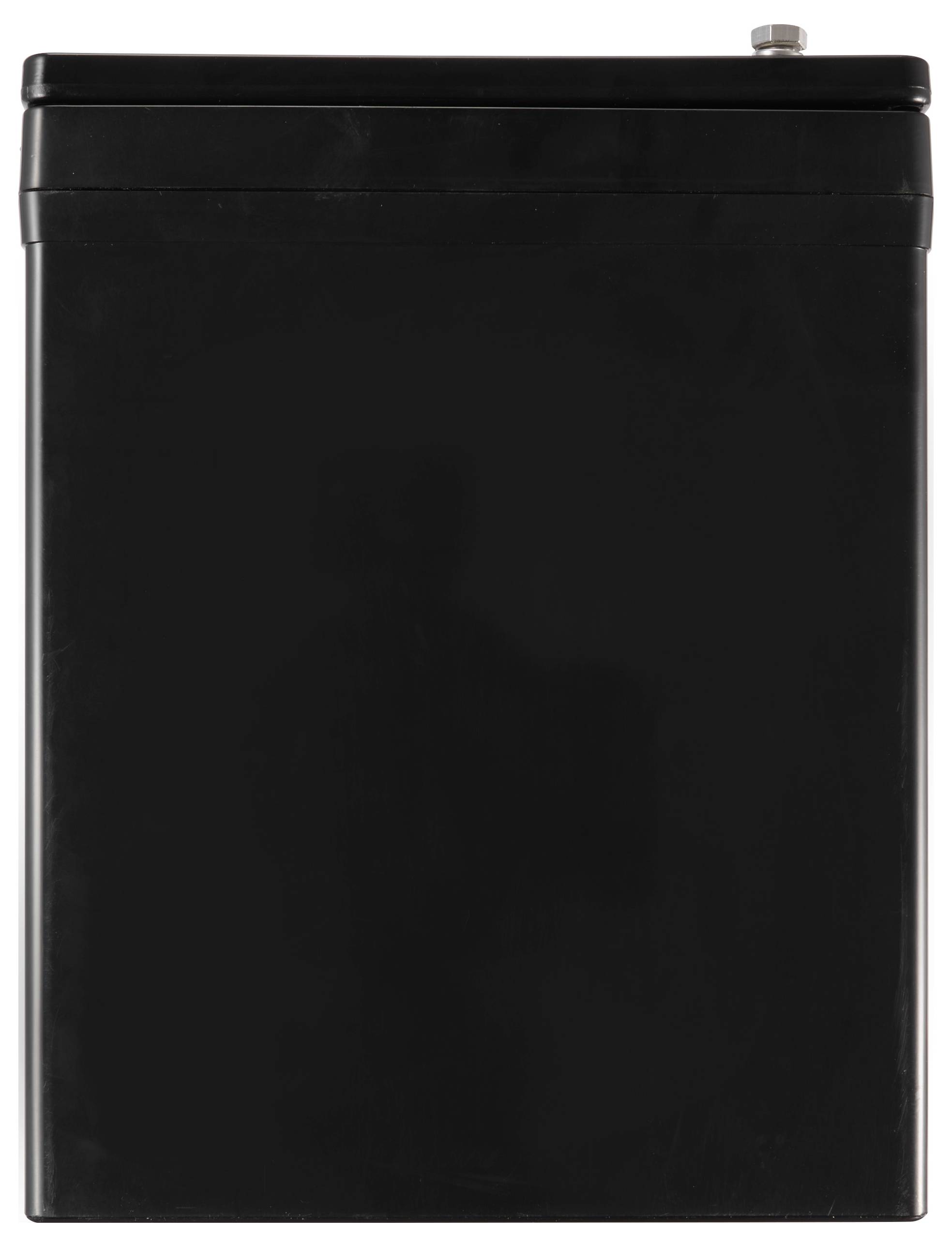 VOLTCRAFT VC-12668699 VC-16623045 Bleiakku 12V 90Ah Blei-Vlies (AGM) (B x H x T) 306 x 210 x 169mm Wartungsfrei, Geringe