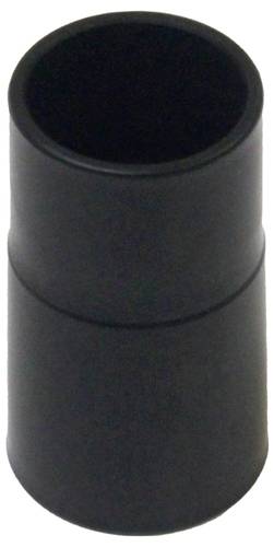 Makita 414889-4 Absaugadapter 1 St.