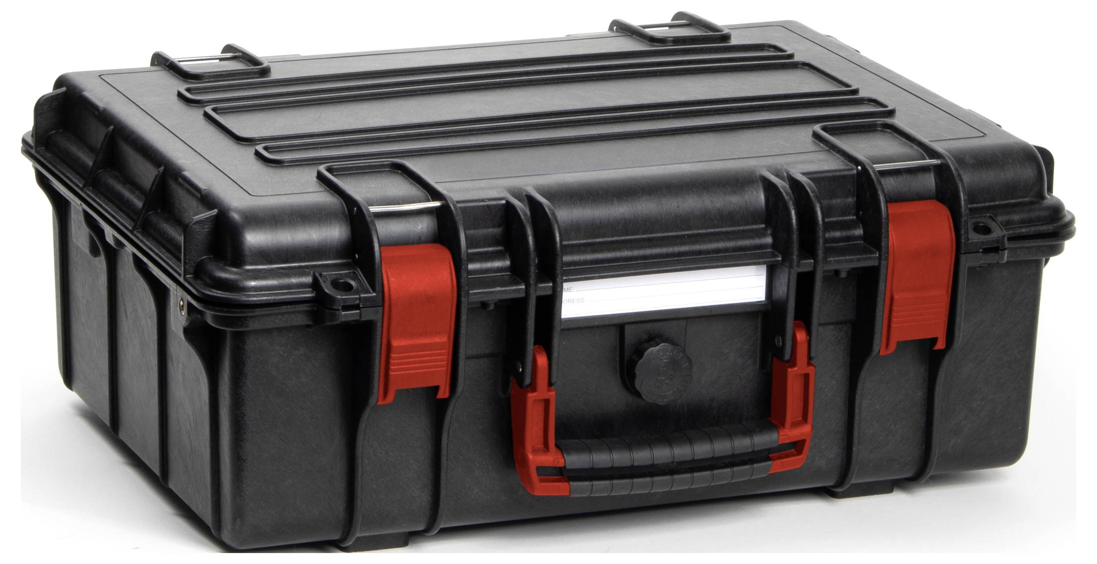 Wiha Set L Mechatronik 62tlg 45833 Elektriker, Handwerker, Lehrlinge, Profi, VDE Werkzeugkoffer bestückt 62teilig (B x H x T) 457 x 183 x 367 mm