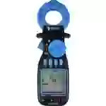 Metrel 20992998 Stromzange digital Metrel 20992998 Stromzange digital
