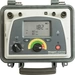 Megger DLRO10-SET2 Mikroohmmeter Megger DLRO10-SET2 Mikroohmmeter