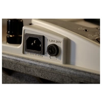 Megger DLRO10-SET2 Mikroohmmeter Megger DLRO10-SET2 Mikroohmmeter