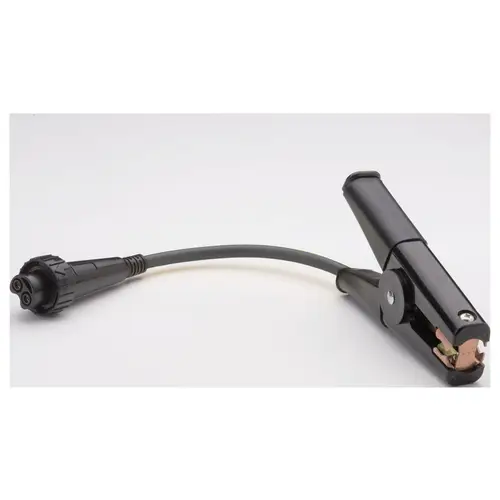 Megger DLRO10-SET4 Mikroohmmeter Megger DLRO10-SET4 Mikroohmmeter