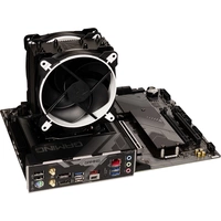Renkforce PC Tuning-Kit AMD Ryzen 5 9600X 5.40GHz 16GB DDR5-RAM ATX Renkforce PC Tuning-Kit AMD Ryzen 5 9600X 5.40GHz 16GB DDR5-RAM ATX
