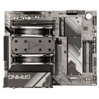 Renkforce PC Tuning-Kit AMD Ryzen 5 9600X 5.40GHz 16GB DDR5-RAM ATX Renkforce PC Tuning-Kit AMD Ryzen 5 9600X 5.40GHz 16GB DDR5-RAM ATX