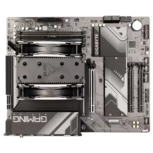 Renkforce PC Tuning-Kit AMD Ryzen 5 9600X 5.40GHz 16GB DDR5-RAM ATX Renkforce PC Tuning-Kit AMD Ryzen 5 9600X 5.40GHz 16GB DDR5-RAM ATX