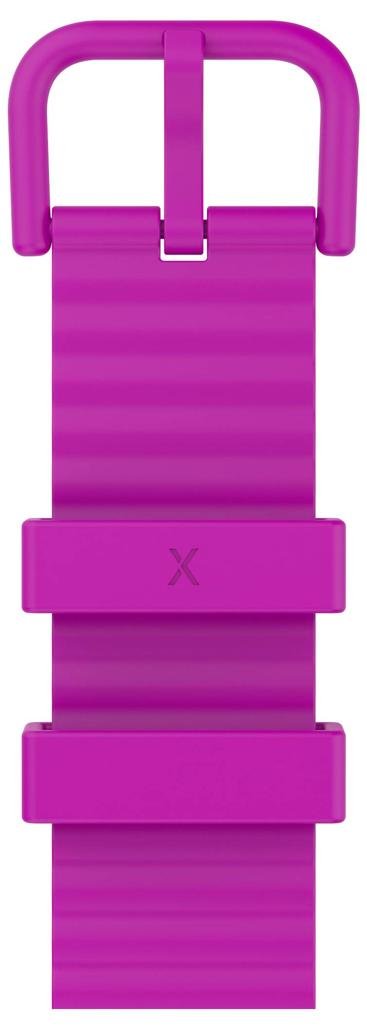 Xplora X6Play Ersatzarmband Mehrfarbig