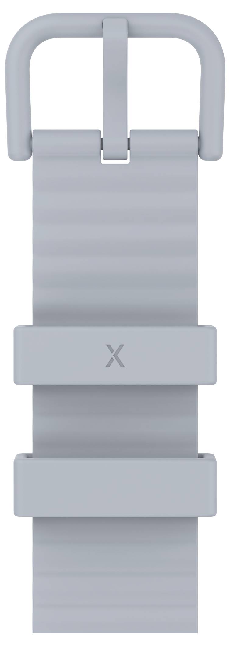 Xplora X6Play Ersatzarmband Mehrfarbig