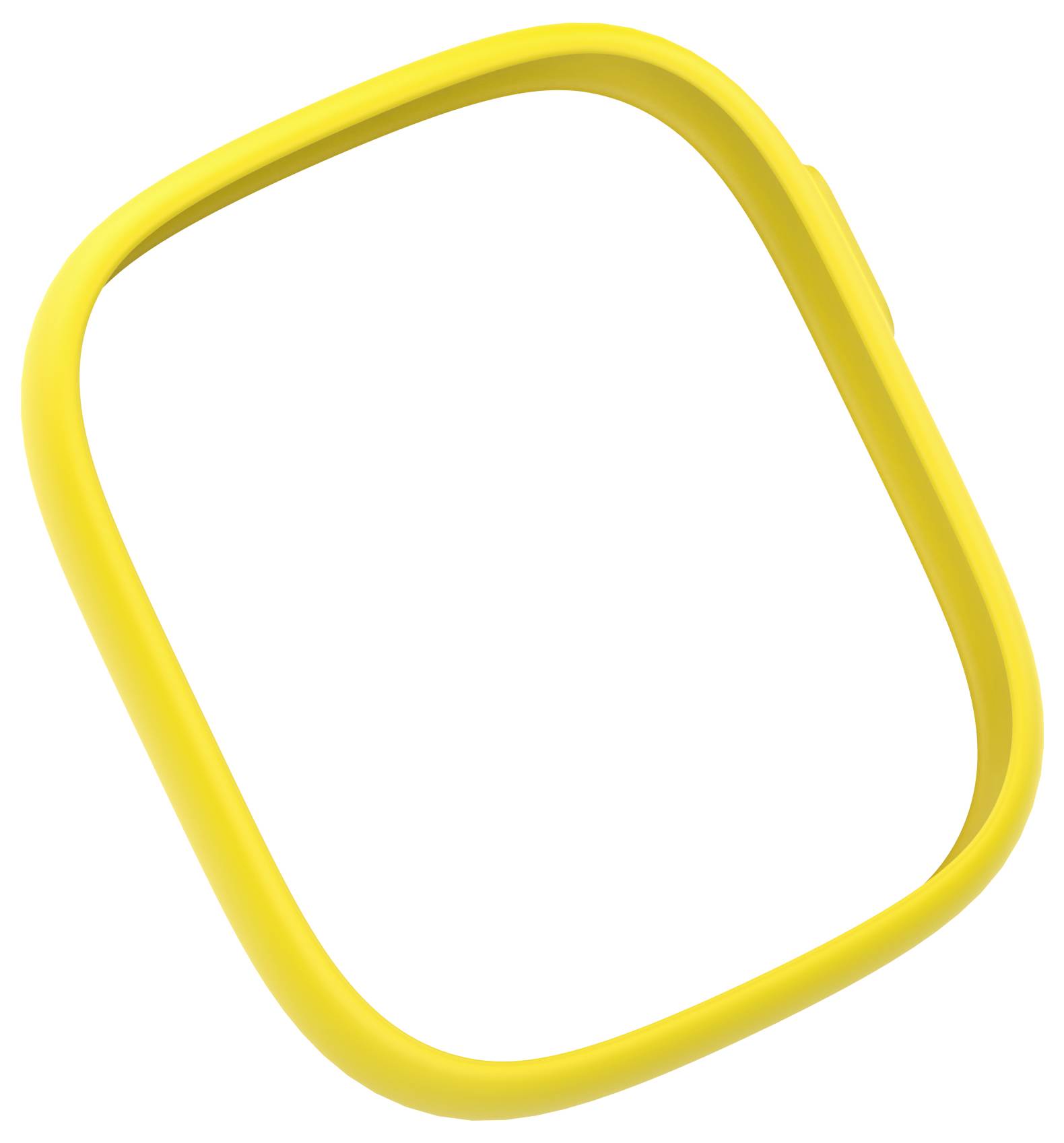 Xplora X6Play Ersatzarmband Mehrfarbig