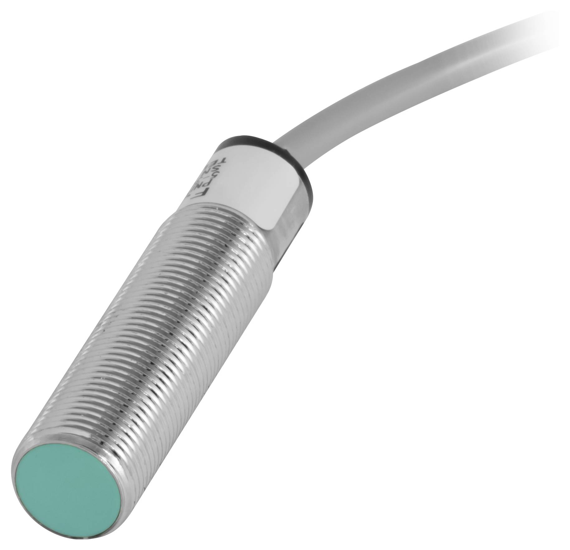 PCE Instruments PCE-LES 400 LED-Stroboskop Anzahl LEDs (Details):20 St. Kaltweiß