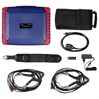 PCE Instruments PCE-MO 2010 Ohmmeter PCE Instruments PCE-MO 2010 Ohmmeter