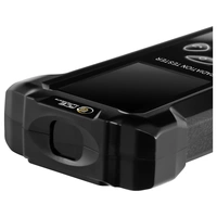 PCE Instruments PCE-RAM 6 Geiger-Müller-Zählrohr Strahlung: Gamma, Röntgen, Beta akustischer Warnton PCE Instruments PCE-RAM 6 Geiger-Müller-Zählrohr Strahlung: Gamma, Röntgen, Beta akustischer Warnton