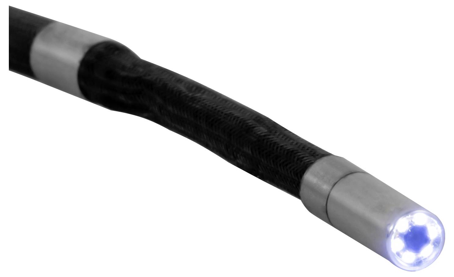 PCE Instruments PCE-WVE 100 Endoskop Sonden-Ø: 6.5mm Sonden-Länge: 100cm