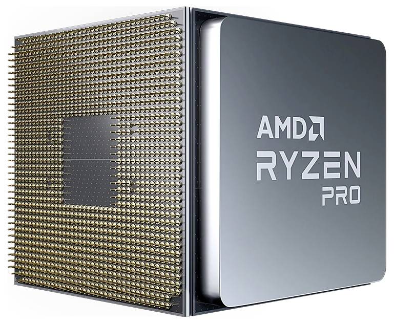 AMD Ryzen 7 8700G 8 x 4.2 GHz Prozessor (CPU) Tray Sockel (PC): AMD® AM5 65 W