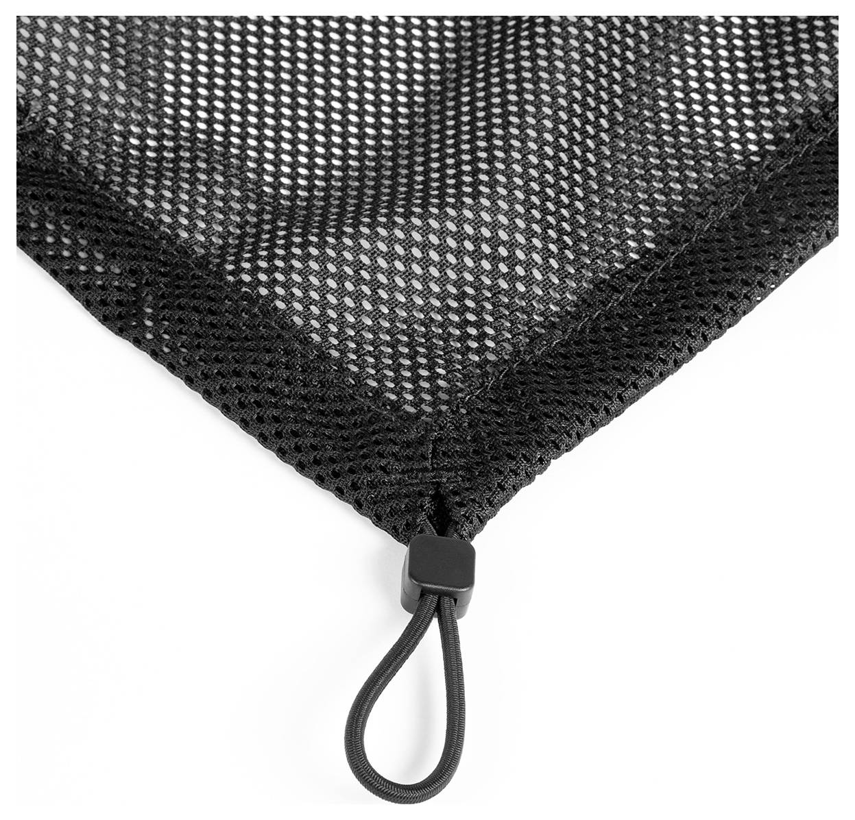 My Wall Untertisch Kabelmanagement Schwarz