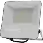 V-TAC VT-44105-B 9895 LED-Flutlichtstrahler EEK: B (A - G) 100 W Leuchtfarben: Kaltweiß V-TAC VT-44105-B 9895 LED-Flutlichtstrahler EEK: B (A - G) 100 W Leuchtfarben: Kaltweiß