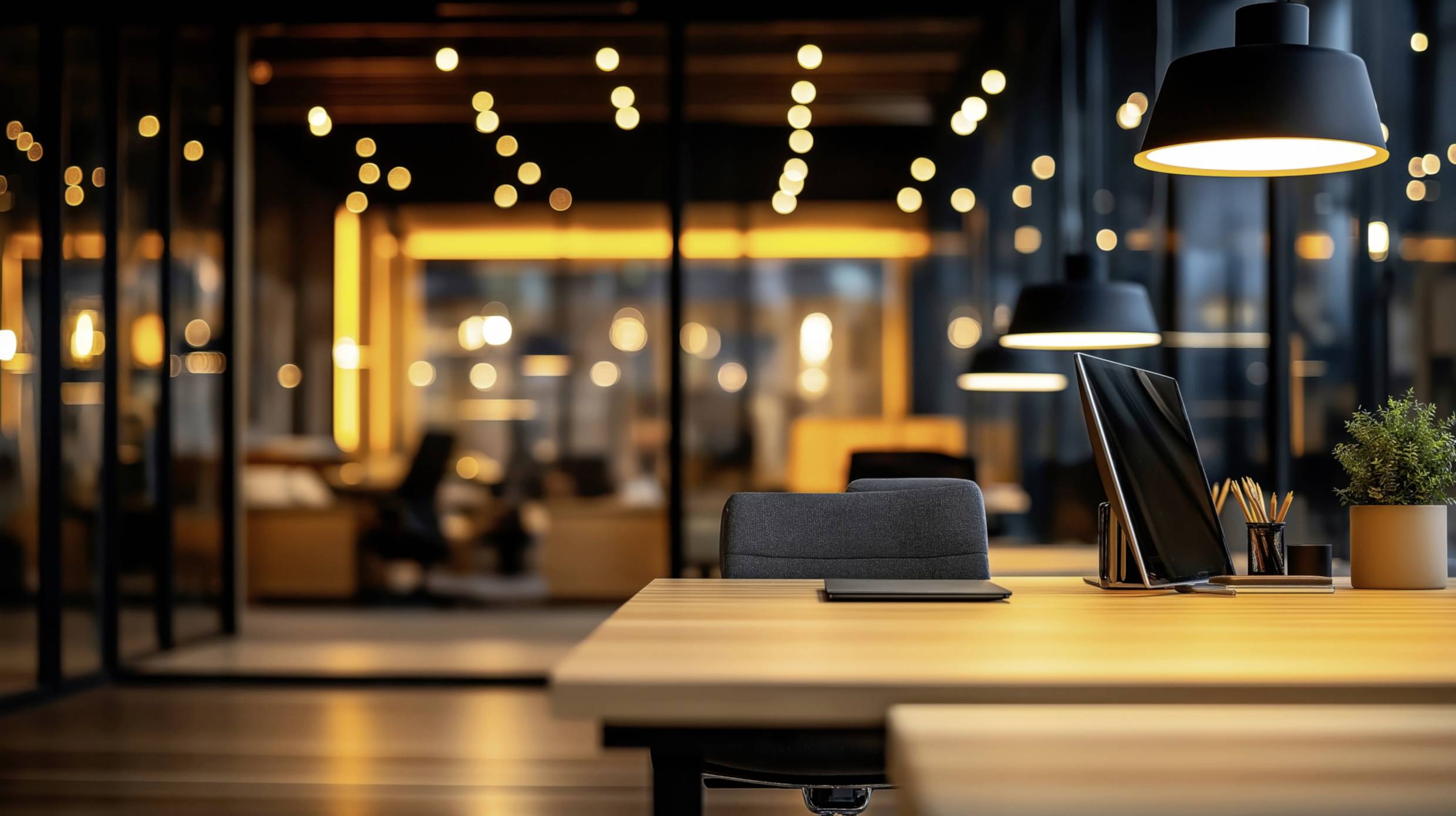 Sygonix SY-6649654 LED EEK F (A - G) E27 10W = 75W Warmweiß (Ø x H) 60mm x 113mm 5St.