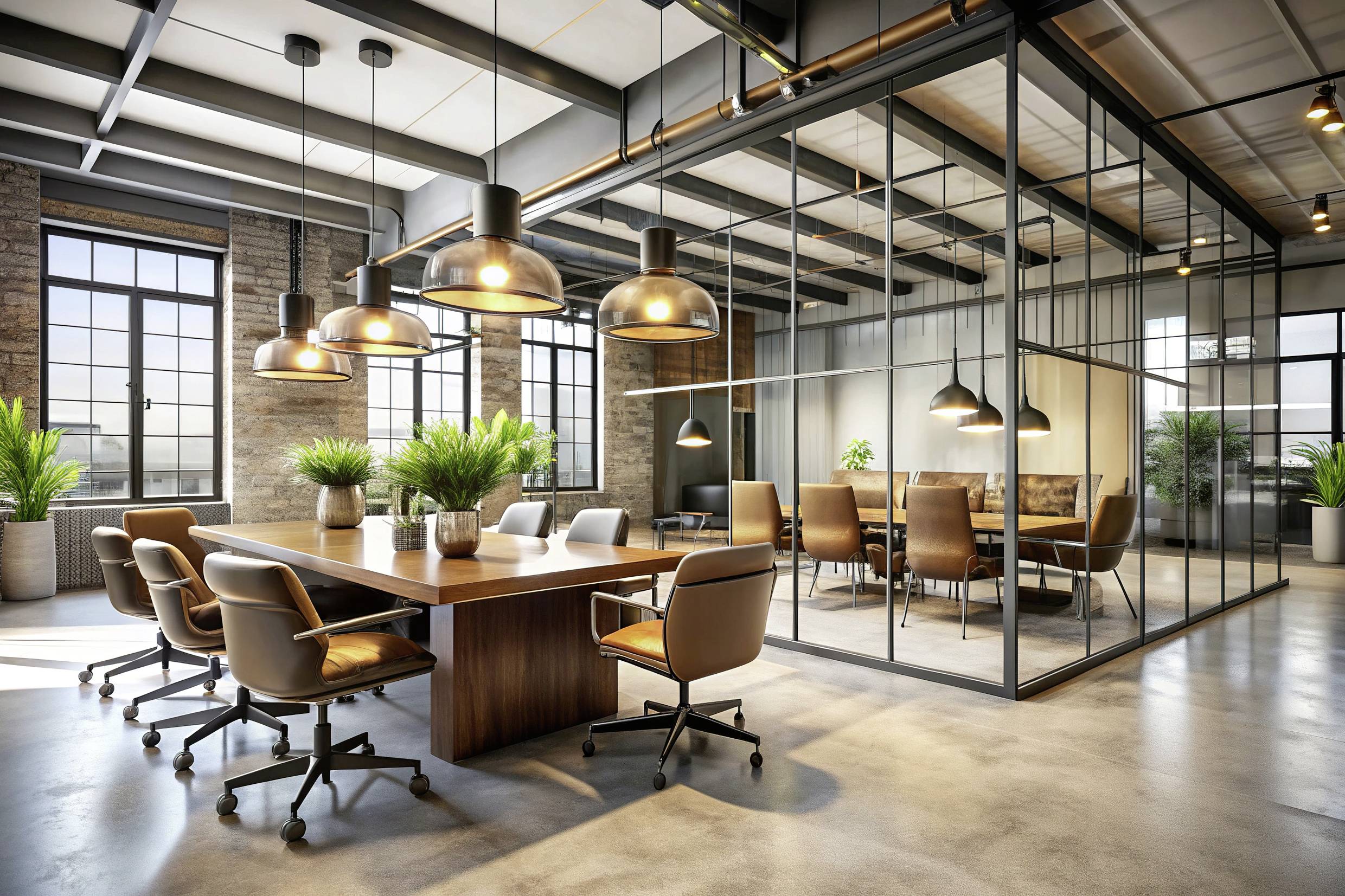 Sygonix SY-6649656 LED EEK F (A - G) E27 14W = 100W Warmweiß (Ø x H) 60mm x 113mm 5St.