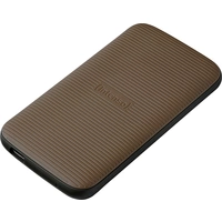 Intenso TX500 1TB Externe SSD USB-C® (USB 3.2 Gen 2) Braun 3827460 Intenso TX500 1TB Externe SSD USB-C® (USB 3.2 Gen 2) Braun 3827460