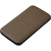 Intenso TX500 1TB Externe SSD USB-C® (USB 3.2 Gen 2) Braun 3827460 Intenso TX500 1TB Externe SSD USB-C® (USB 3.2 Gen 2) Braun 3827460