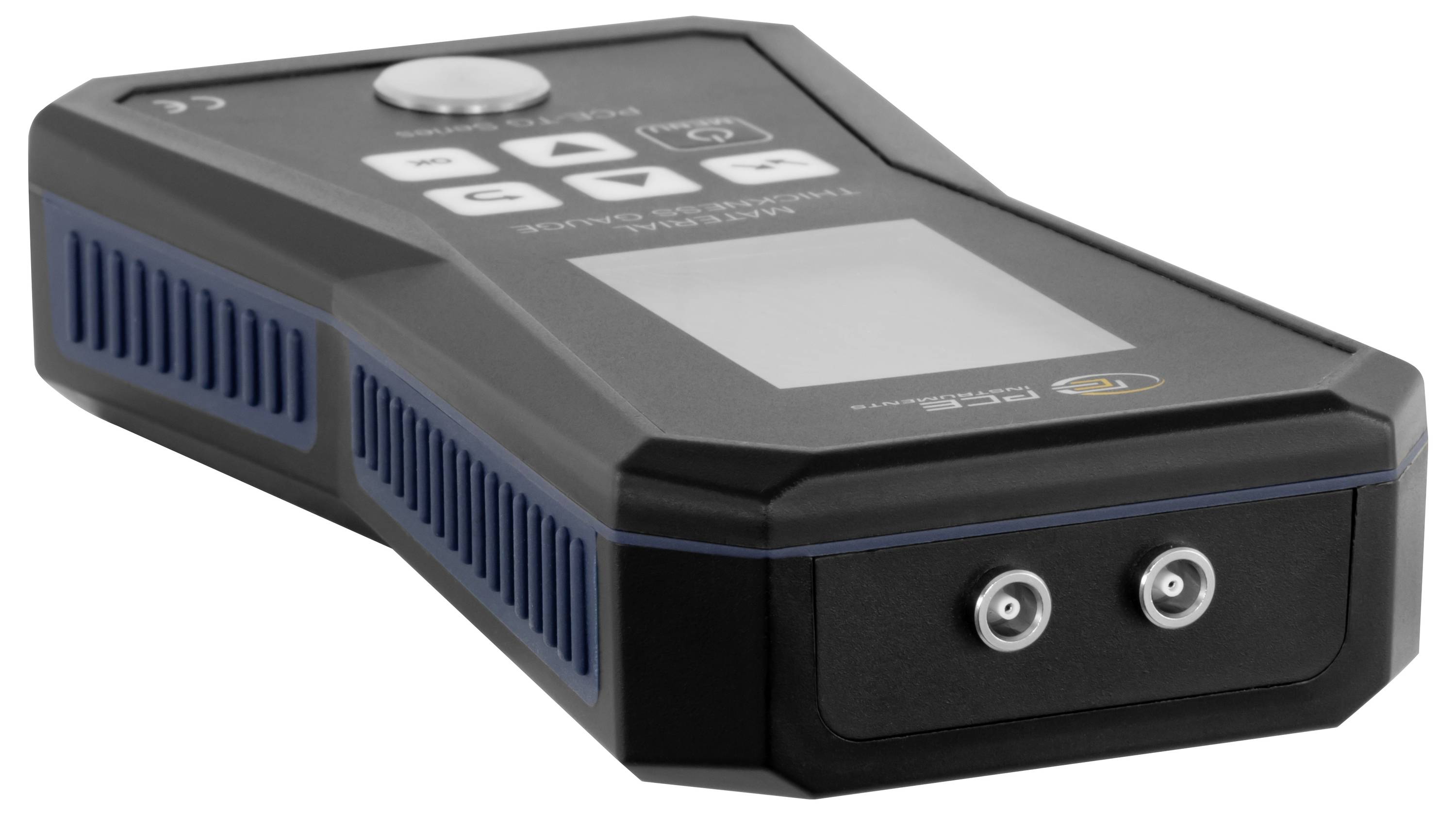 PCE Instruments PCE-TG 75A Materialdicken-Messgerät