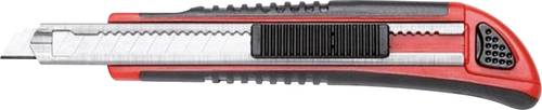 Gedore R93209012 Display Cutter Klingenbreite 9 mm 12-tlg 12 St.