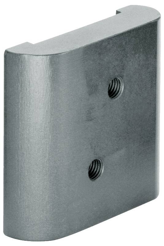 Gedore 280162 Biegewerkzeug