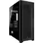Corsair CC-9011218-WW Full Tower PC-Gehäuse Schwarz Corsair CC-9011218-WW Full Tower PC-Gehäuse Schwarz