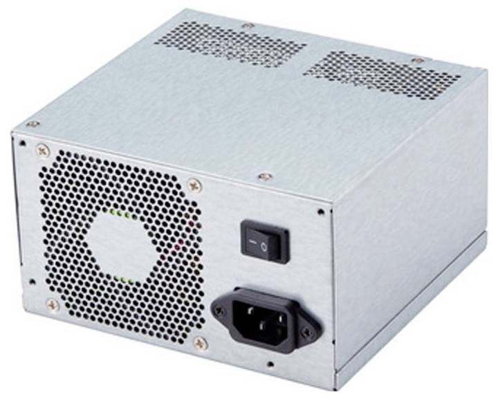 FSP Fortron FSP350-70PFL PC Netzteil 350 W ATX