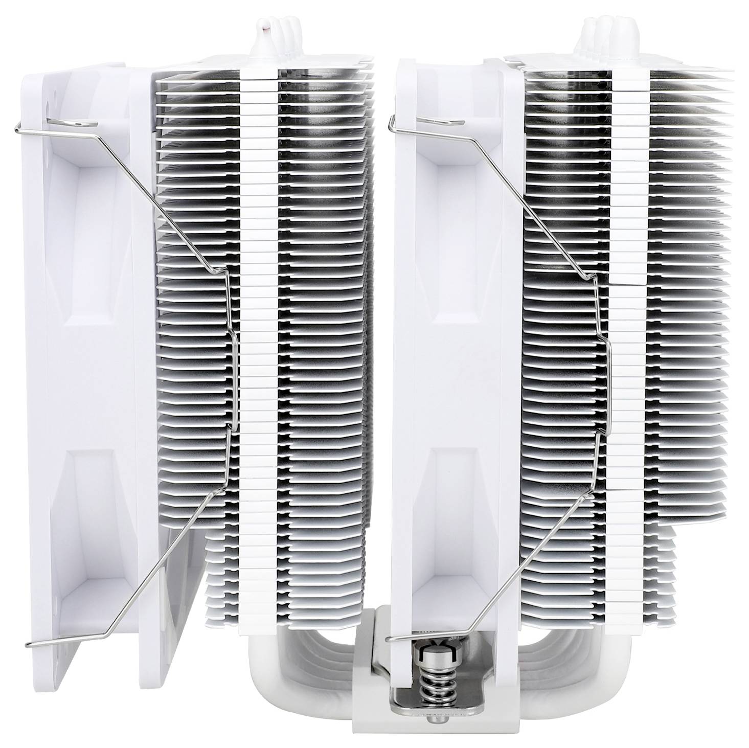 Thermalright Peerless Assassin 12 CPU-Kühler mit Lüfter