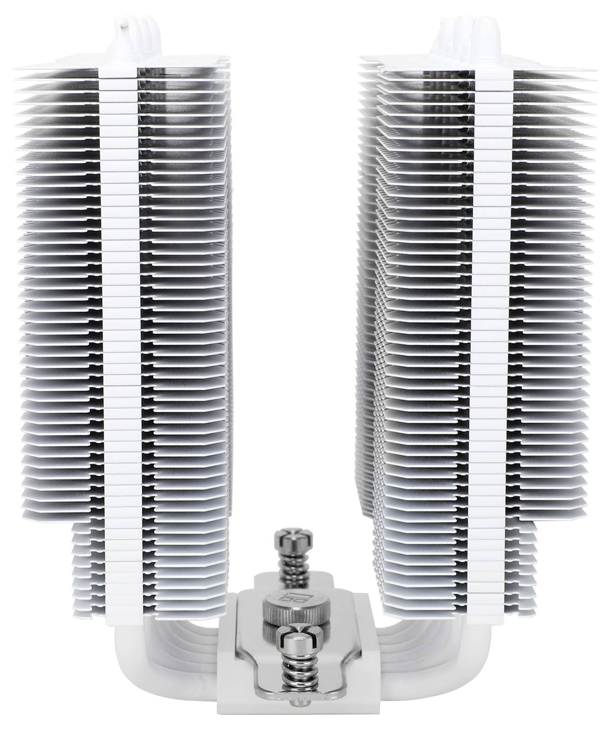 Thermalright Peerless Assassin 12 CPU-Kühler mit Lüfter