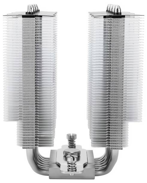 Thermalright PHANTOM SPIRIT 120 SE ARGB CPU-Kühler mit Lüfter