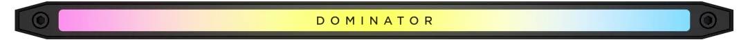 Corsair CL40 CORSAIR KIT PC-Arbeitsspeicher Modul DDR5 96 GB 2 x 48 GB 4800 MHz 288pin DIMM CMP96GX5M2B7000C40