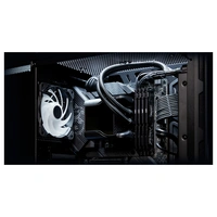 Kingston KF560C36BBE2-16 PC-Arbeitsspeicher Modul DDR5 16GB 1 x 16GB 3000MHz 288pin DIMM KF560C36BBE2-16 Kingston KF560C36BBE2-16 PC-Arbeitsspeicher Modul DDR5 16GB 1 x 16GB 3000MHz 288pin DIMM KF560C36BBE2-16