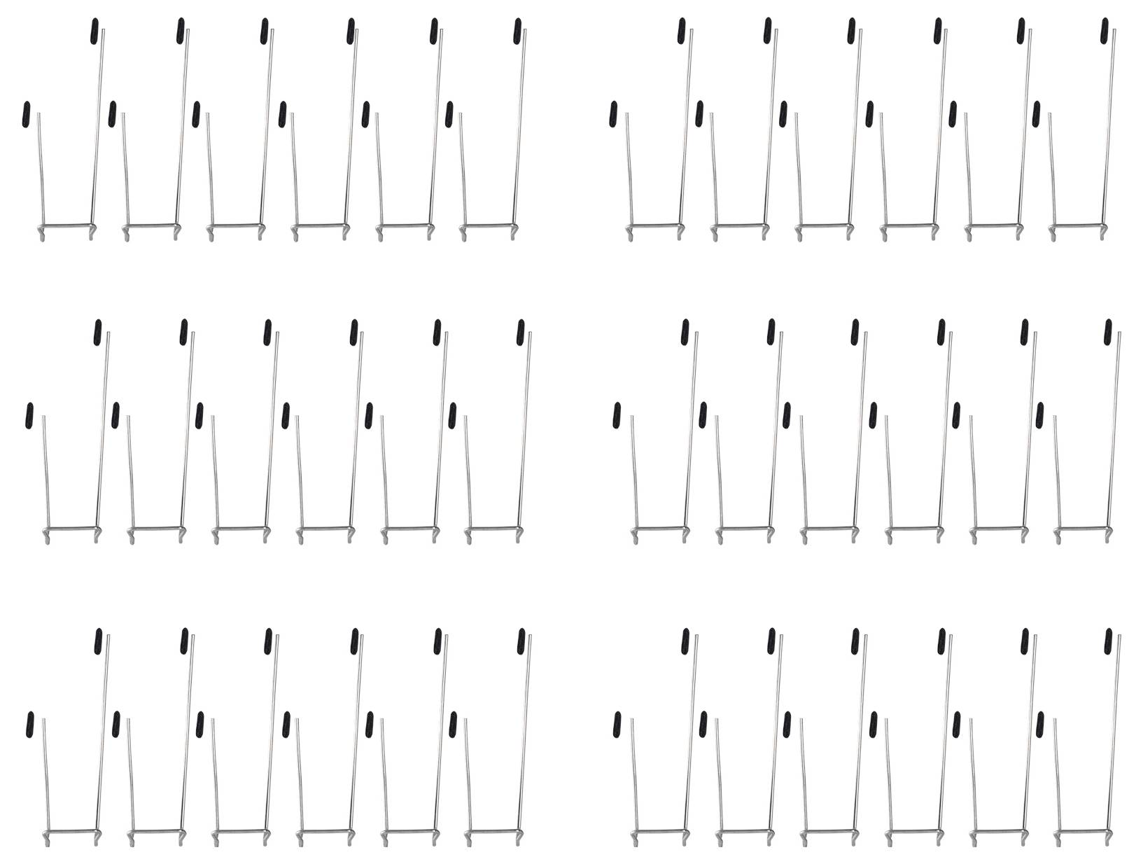 Gardigo Waschbär-, Marder-, Katzen- Abwehrgürtel Schädlingsvertreiber Funktionsart Abschreckung 1St.