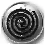 Gardigo Citronella Räucherset 10 Spiralen + Halter 25188DEFR Insektenvertreiber Abwehrstoff (Ø x H) 150mm x 20mm 10St. Gardigo Citronella Räucherset 10 Spiralen + Halter 25188DEFR Insektenvertreiber Abwehrstoff (Ø x H) 150mm x 20mm 10St.