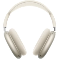 Apple AirPods Max AirPods Bluetooth® Stereo Polarstern Noise Cancelling, Mikrofon-Rauschunterdrückung Headset Apple AirPods Max AirPods Bluetooth® Stereo Polarstern Noise Cancelling, Mikrofon-Rauschunterdrückung Headset