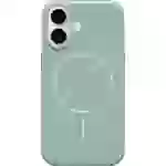 Beats Case Case Apple iPhone 16 Flut Blau MagSafe kompatibel, Stoßfest, Induktives Laden MCFE4LL/A Beats Case Case Apple iPhone 16 Flut Blau MagSafe kompatibel, Stoßfest, Induktives Laden MCFE4LL/A